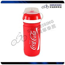 Coca-Cola  可口可樂 紅運臨門組 寶特瓶350ml (12入/箱) 現貨 蝦皮直送 歷史價格詳細信息