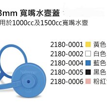 美國 用(適用1500W內電器)4.8公斤左右一個(新疆，西藏，青海，寧夏，內蒙古，遼寧，吉林，黑龍江，陜西，貴州不發) 歷史價格詳細信息