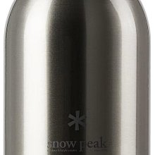 【日本 Snow Peak】 雪峰 鈦合金雙層杯-400中型.斷熱杯.鈦杯.咖啡杯/絕對斷熱/TW-126 歷史價格詳細信息