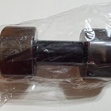 挖寶迎好年 已開光天然水晶雙金眼 黑曜石 10mm手鏈 金曜石金箔珠紅瑪瑙六字真言珠 招財轉運 手串佛珠避邪防小人手鍊-随意飾品 歷史價格詳細信息