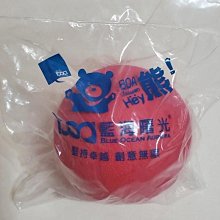 中硬度煤矸石磚瓦粉碎機 電力金屬顆粒錘碎機 石灰石錘式破碎機 歷史價格詳細信息