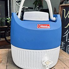 Vintage Americana 。復古事 1950年代 Radio Line 紅色滑板車 美國古董 復古 收藏 擺飾 歷史價格詳細信息