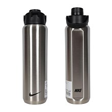 NIKE 大口徑霸運動水壺 FUEL JUG 40oz 健身 籃球 健行 登山 DR5129 歷史價格詳細信息