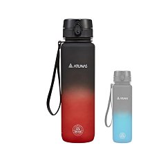 【ATUNAS 歐都納】Tritan漸層炫彩運動水壺500ml(A1KTEE04N海藍綠/環保杯/無毒/登山/健行/露營/戶外) 歷史價格詳細信息