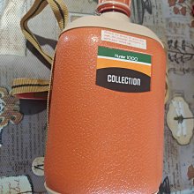 【Hunter】全新 田宮 TAMIYA TS-18 TS 18 噴漆金屬紅 100ml 特價~缺貨 歷史價格詳細信息