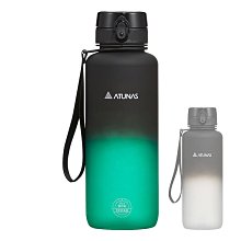 ????無毒大容量????Seibertron戶外登山80Oz/2.5L水袋開放式TPU材質不含雙酚A無毒攜帶方便-2.5L 歷史價格詳細信息