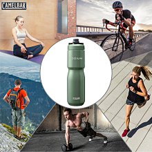 2024新款不鏽鋼保溫杯一杯雙蓋1L大容量水杯便攜戶外雙飲運動水壺 歷史價格詳細信息