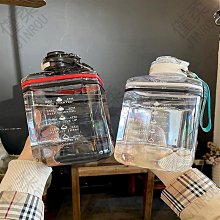 夏季超大容量單層316不鏽鋼水杯運動戶外不保溫水壺便攜學生男女 歷史價格詳細信息