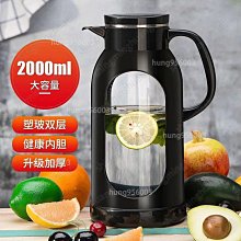 夏季必備-攜帶式懶人掛脖風扇 歷史價格詳細信息