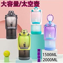 2000ml TR55T 運動水壺 不鏽鋼上蓋內裡 水壺 附吸管 背帶 歷史價格詳細信息