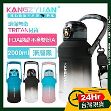 ��專屬車型專用鑰匙扣多款式多車標汽車鑰匙扣編織繩創意個性男女通用鑰匙鏈皮繩鑰匙掛件鑰匙扣圈環-欣鑫百貨 歷史價格詳細信息