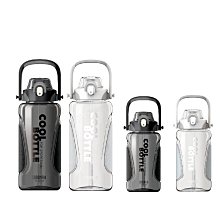 【WUZ屋子】水管專門店 七段式長水槍(含20米水管快速接頭與奶嘴頭) 歷史價格詳細信息