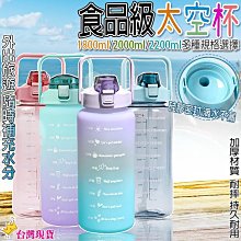 運動水杯 磨砂噴霧水壺 噴霧水杯 運動水壺 杯子 冷水壺 噴霧器 水壺 水瓶 水杯 580ml / 780ml 歷史價格詳細信息