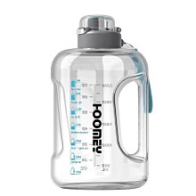 運動水壺 健身水壺 大容量水壺 便攜水壺 健身水杯 運動水杯 水壺 大水壺 水瓶 密封防漏防摔  tritan進口材質 歷史價格詳細信息