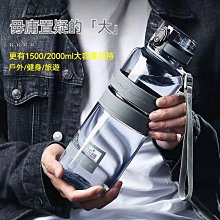 【太和工房】SUS316不鏽鋼保溫瓶800ml(多色可選 ST-CBH-F80) 歷史價格詳細信息