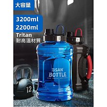 運動健身包男攜帶幹濕分離收納包女手提旅行包成人大容量防水背包 歷史價格詳細信息