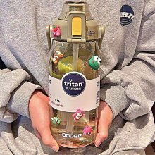 【時間刻度表圈殼】手錶表圈 三星 Galaxy watch 6 Classic 47mm 不鏽鋼金屬表圈 保護蓋 歷史價格詳細信息