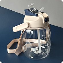 九萌地縛少年花子君cos服八尋寧寧cosplay服裝女動漫連衣裙假發 歷史價格詳細信息