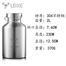 不鏽鋼（雷射水平儀專用箱） 歷史價格詳細信息