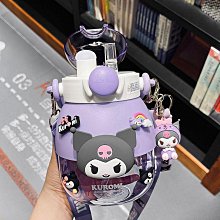 高中生水杯上學專用男初中生保溫杯女大學生簡約便攜杯子2023新款 歷史價格詳細信息