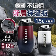 大容量騎行水壺保溫保冰不銹鋼運動水壺山地公路自行車水壺保溫杯 歷史價格詳細信息