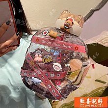 【優品】2000W 120v G38舞臺影視鎢絲燈230V聚光燈CP/73船用燈泡FKK 3000w 歷史價格詳細信息