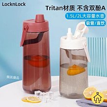 2000ML/2500ML 水晶鑽石水瓶健身房運動瓶裝空氣帶吸管和手柄 歷史價格詳細信息