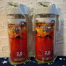 【一鍵打發 攪拌器】攪拌棒 充電式攪拌器 多功能打奶器 小型電動攪拌器 電動打奶泡器 304不鏽鋼打奶器 歷史價格詳細信息