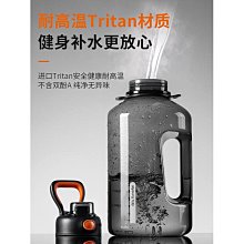 健身包大容量高顏值運動女乾濕分離遊泳收納袋感旅行單肩斜挎男熱 歷史價格詳細信息