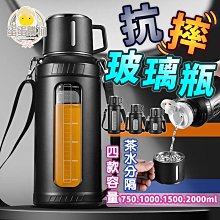 高硼矽玻璃水壺/茶壺/冷水壺-950ml 歷史價格詳細信息
