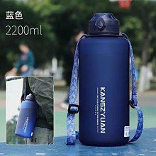 【優選】斜直插樂器無線麥克風專業薩克斯吉他專用無線話筒 BAOMIC BM-12 歷史價格詳細信息