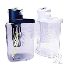 仙德曼旅用摩卡壺-240ml(附行動防撞包)-2組 歷史價格詳細信息