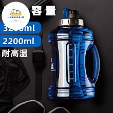 運動健身包男攜帶幹濕分離收納包女手提旅行包成人大容量防水背包 歷史價格詳細信息