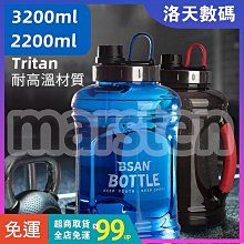 運動健身包男攜帶幹濕分離收納包女手提旅行包成人大容量防水背包 歷史價格詳細信息