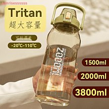 ☈♞✜海清正堂天然黑曜石吊墜項鍊馬本命佛大勢至菩薩守護神男女水晶吊飾本命年水晶吊飾飾品項墜~善緣閣 歷史價格詳細信息