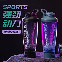 《RITA~批發小舖》玻璃瓶 精油瓶3ml專賣區~滴管或瓶蓋特惠$7(滿額折扣) 歷史價格詳細信息