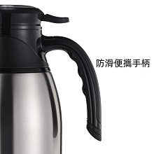【一鍵出水】科技省力可調節電動噴壺-2L(自動噴壺 充電澆花壺 酒精噴壺 澆水 噴霧瓶 噴水壺 園藝用品) 歷史價格詳細信息