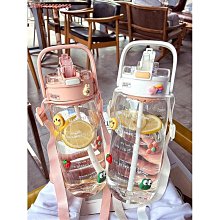 超大型新款天安門兼容樂高拼裝積木立體建筑高難度益智玩具禮物 歷史價格詳細信息