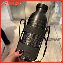 可開發票????水帶 農用水帶 消防水帶 消防水帶農用澆地灌溉軟管防爆高分子2寸3寸帆布水管1寸高壓水帶  露天 歷史價格詳細信息