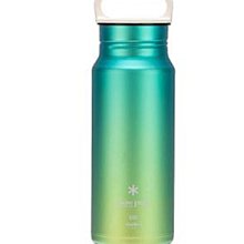 Snowpeak 鈦金屬個人雙鍋組 SCS-020T 歷史價格詳細信息