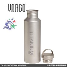 Vargo Titanium Triad Mulit-Fuel Stove 鈦酒精爐 30g VT305 歷史價格詳細信息
