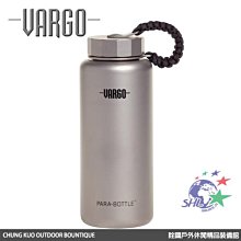 Vargo Titanium Triad Mulit-Fuel Stove 鈦酒精爐 30g VT305 歷史價格詳細信息