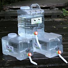 取水桶 JF 圓無蓋 釣魚 水桶 打水桶 活餌桶 歷史價格詳細信息