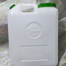 ☆造研所☆四角型松木底座 盆栽 鹿角蕨 原木底座★約長15*寬15*厚1.5公分★紅杉木質感佳，味道香，染色後更棒 歷史價格詳細信息