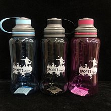 ※555鞋※ADDA 海灘鞋 拖鞋 喜歡adidas可參考~現貨搶購中~下標前請先詢問尺寸 歷史價格詳細信息