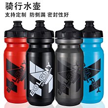 BOLANY山地自行車變速飛輪1011速46T卡式塔輪輕量化配件鋁合金公司開 歷史價格詳細信息