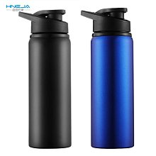 亞馬遜自行車水壺架水瓶杯架鋁合金山地車公路車單車騎行裝備配件 歷史價格詳細信息