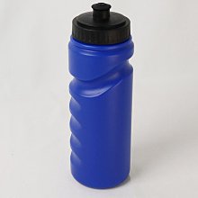 戶外運動水壺塑料水壺騎行水壺可印LOGO運動水壺水杯自行車水壺 歷史價格詳細信息