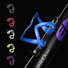 【ENLEE 可側開 水壺架】可正抽 PC 超好拿 輕量化 側拿 側掀 正拿 水杯架 (玩色單車) 歷史價格詳細信息