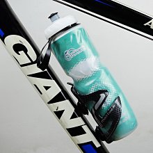 戶外自行車騎行運動水壺山地公路車戶外大容量健身水壺擠壓壺水杯 歷史價格詳細信息